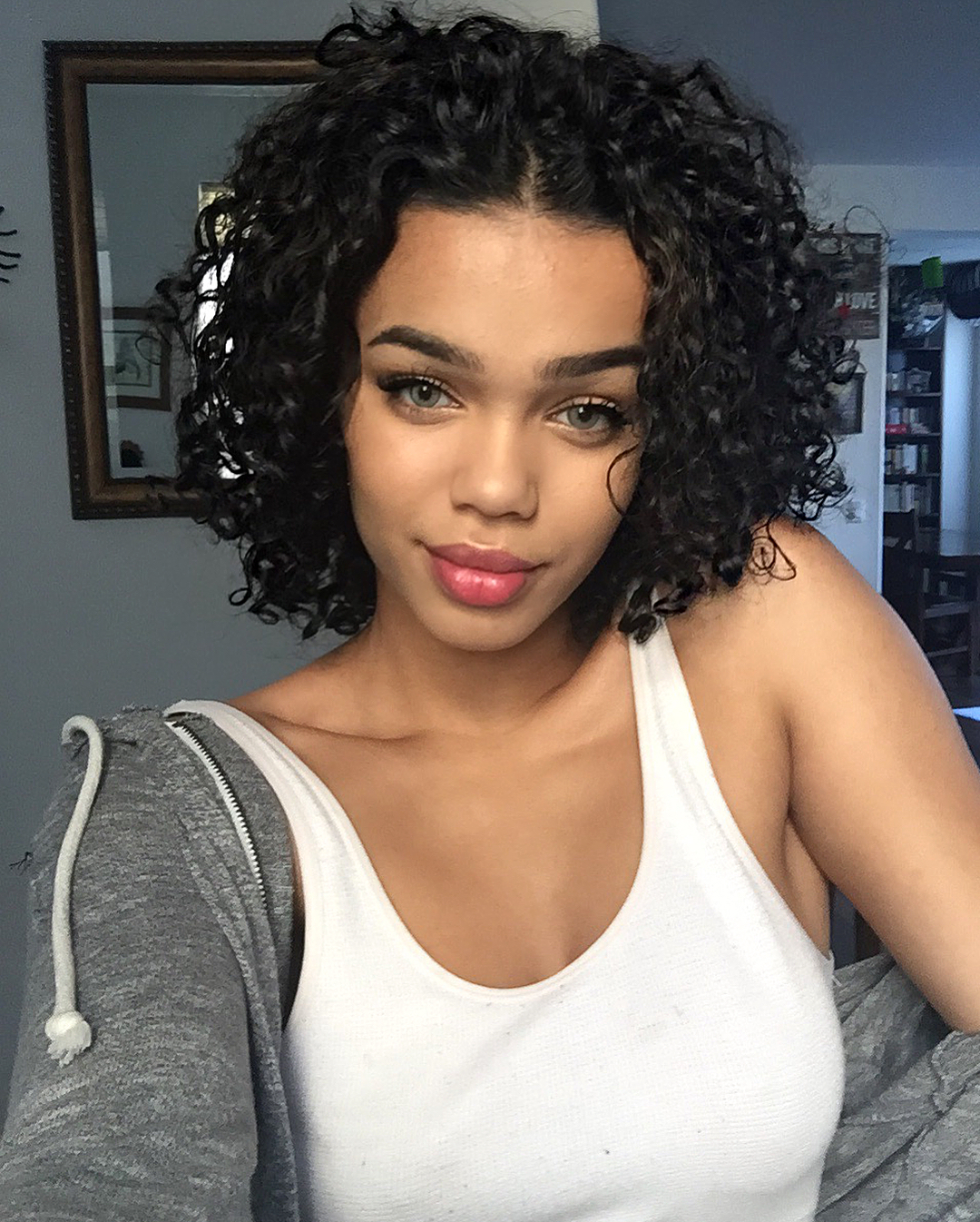 Guia Completo de Cronograma Capilar para Cabelos 3B Pós Big Chop