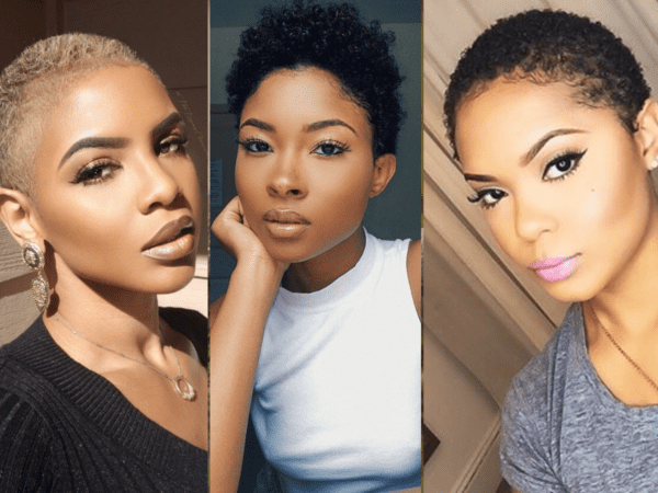 Fator Encolhimento no Cabelo 3B: Como Lidar e Definir Seus Cachos