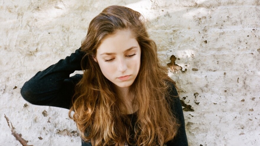 Fluffy Hair: Como Conquistar o Corte Volumoso 'Birdy Style'