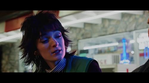 No Wash Treatment: A Revolução da Queratina para Seus Fios