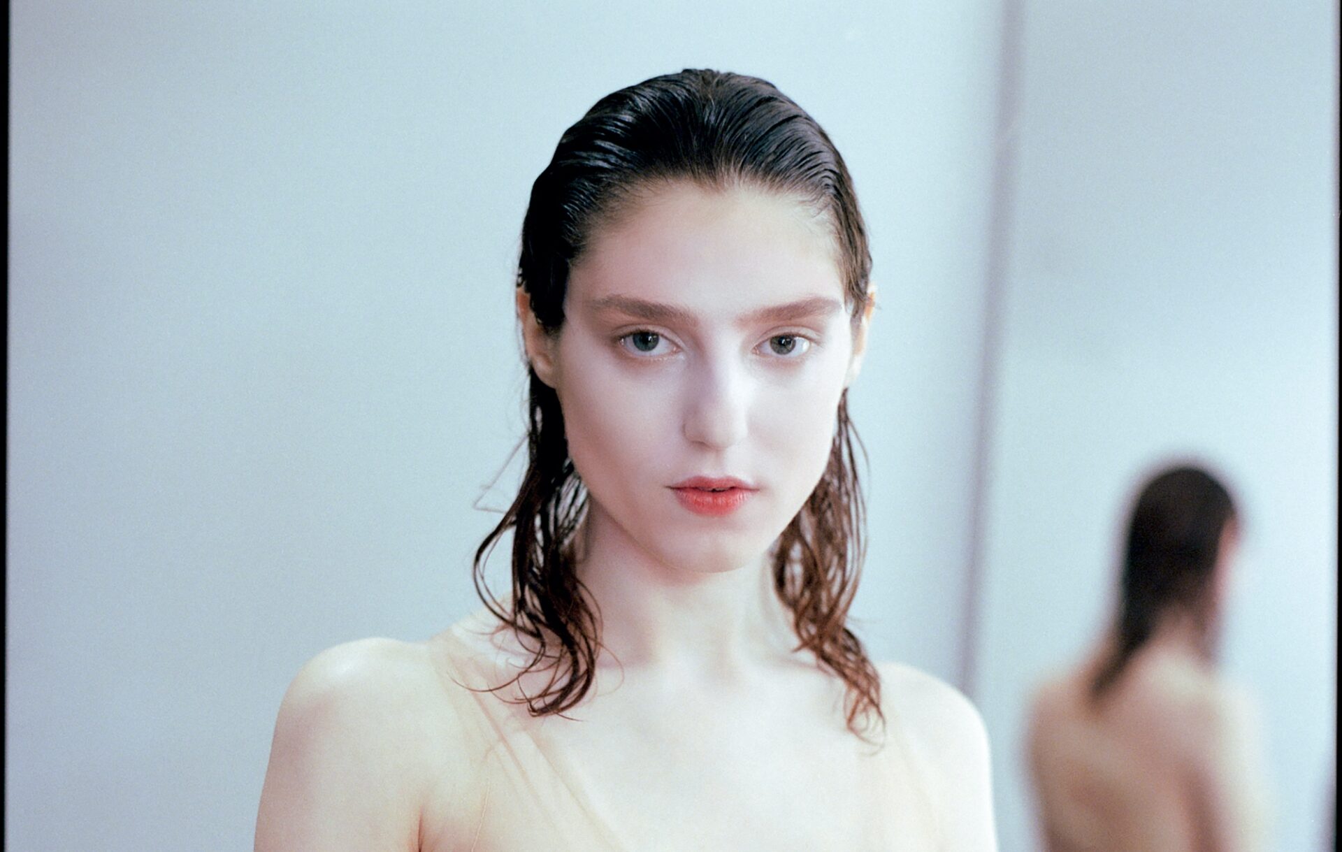 Fluffy Hair: Como Conquistar o Corte Volumoso 'Birdy Style'