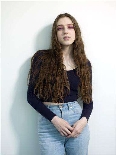 Birdie Nutrition: Suplementos para Cabelo que Realmente Funcionam?