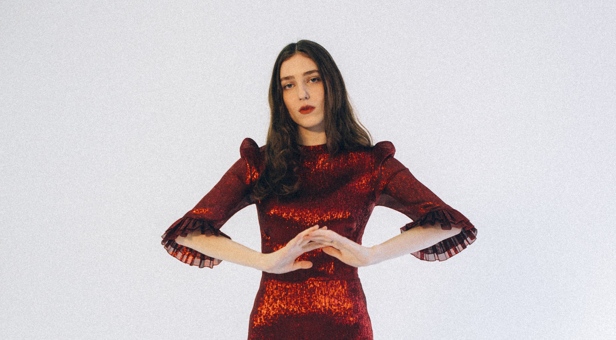 No Wash Treatment: A Revolução da Queratina para Seus Fios