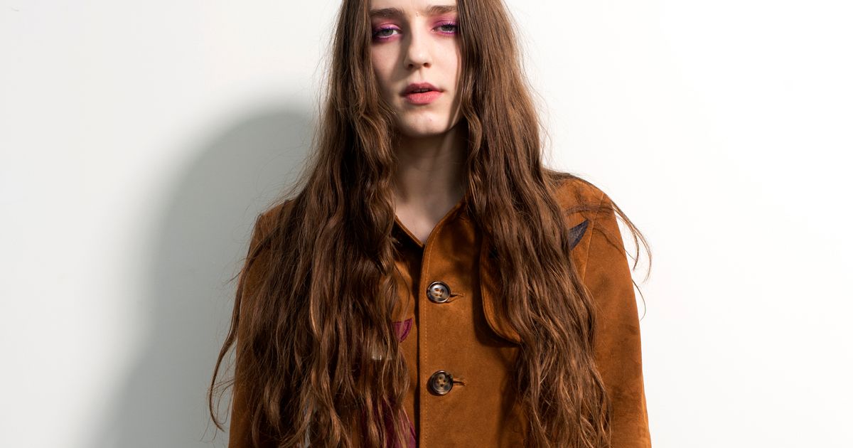 No Wash Treatment: A Revolução da Queratina para Seus Fios