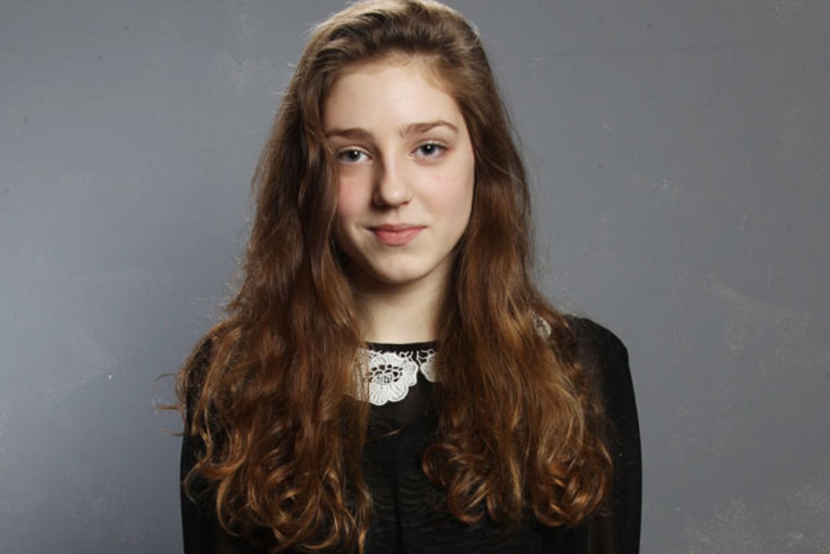 Fluffy Hair: Como Conquistar o Corte Volumoso 'Birdy Style'