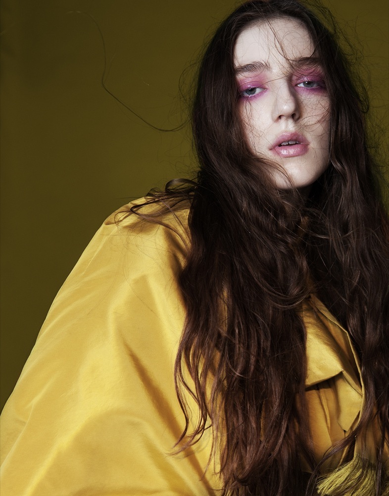 Comparativo: Healing Bird vs. Birdie Nutrition para Saúde Capilar