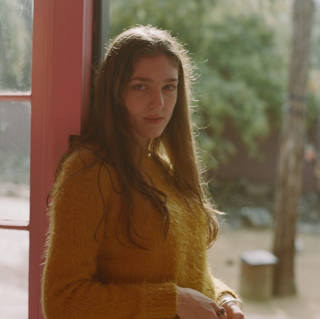 No Wash Treatment: A Revolução da Queratina para Seus Fios