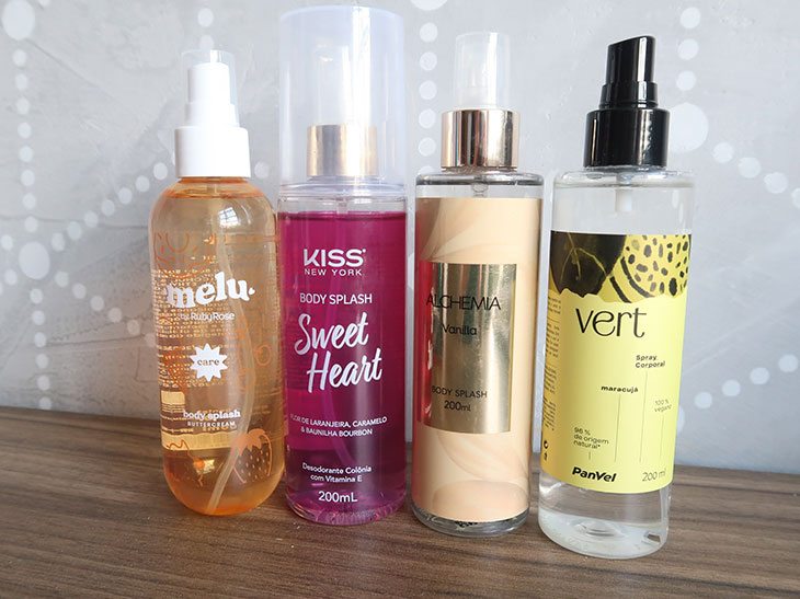 body splash bom e barato onde comprar