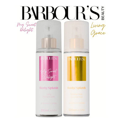 body splash não fixa como fazer durar mais