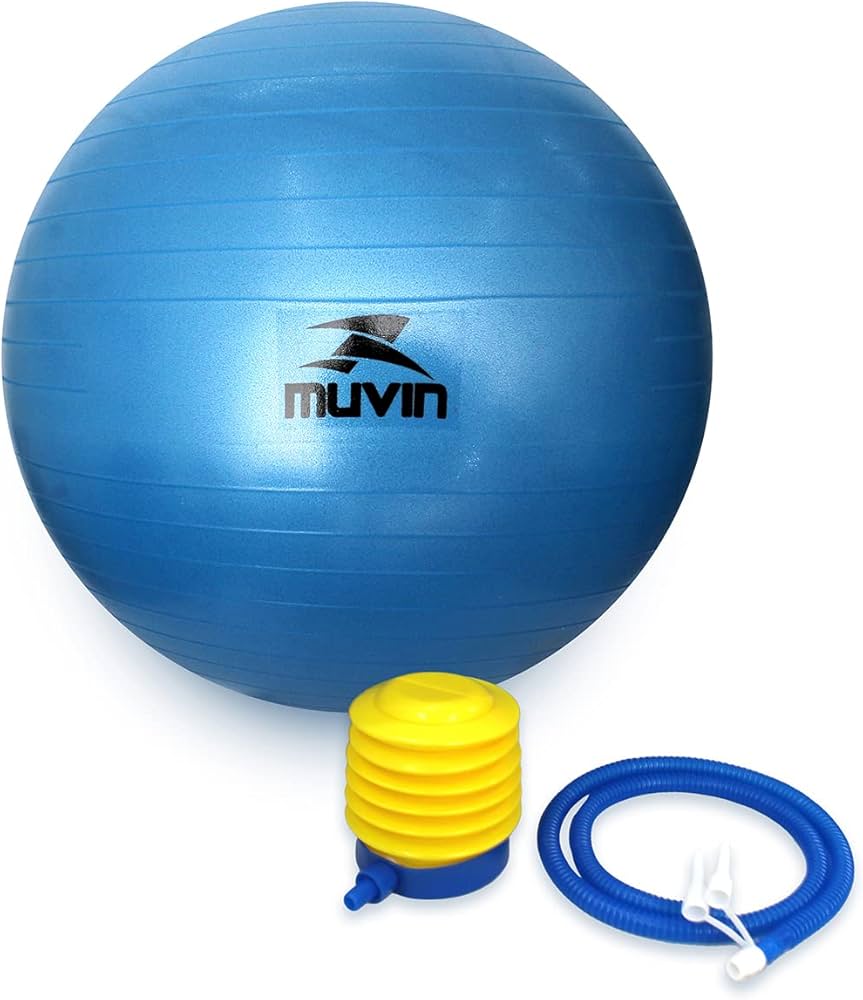 preço bola de ginástica