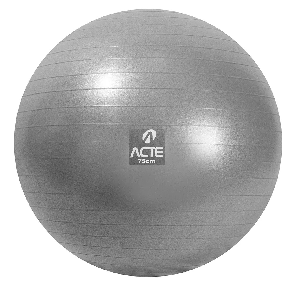 bola de pilates para academia preço