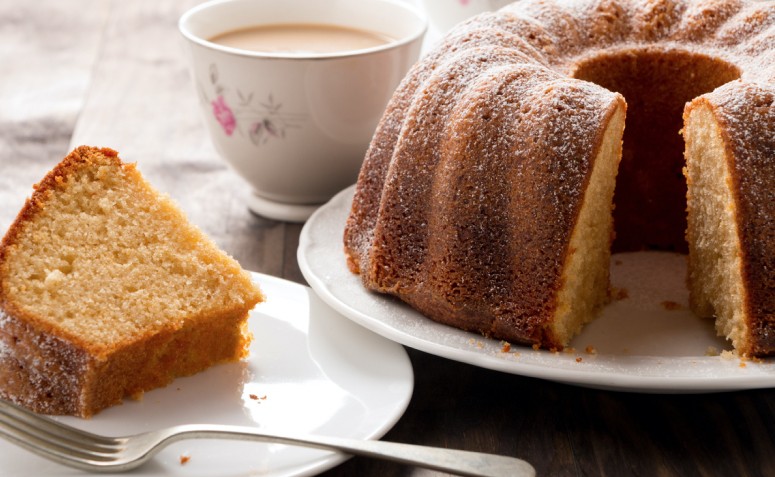 bolo farinha arroz seco como resolver