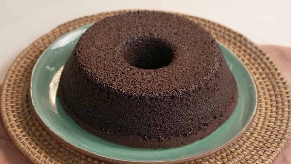 bolo sem leite ficou seco como evitar