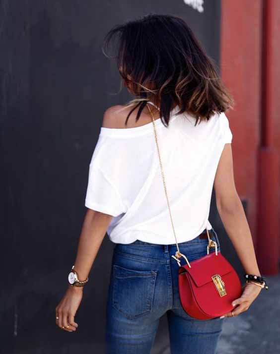 bolsa duffel pequena