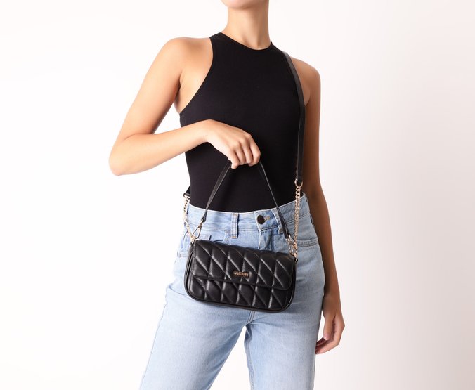 Bolsa Tote Anacapri
