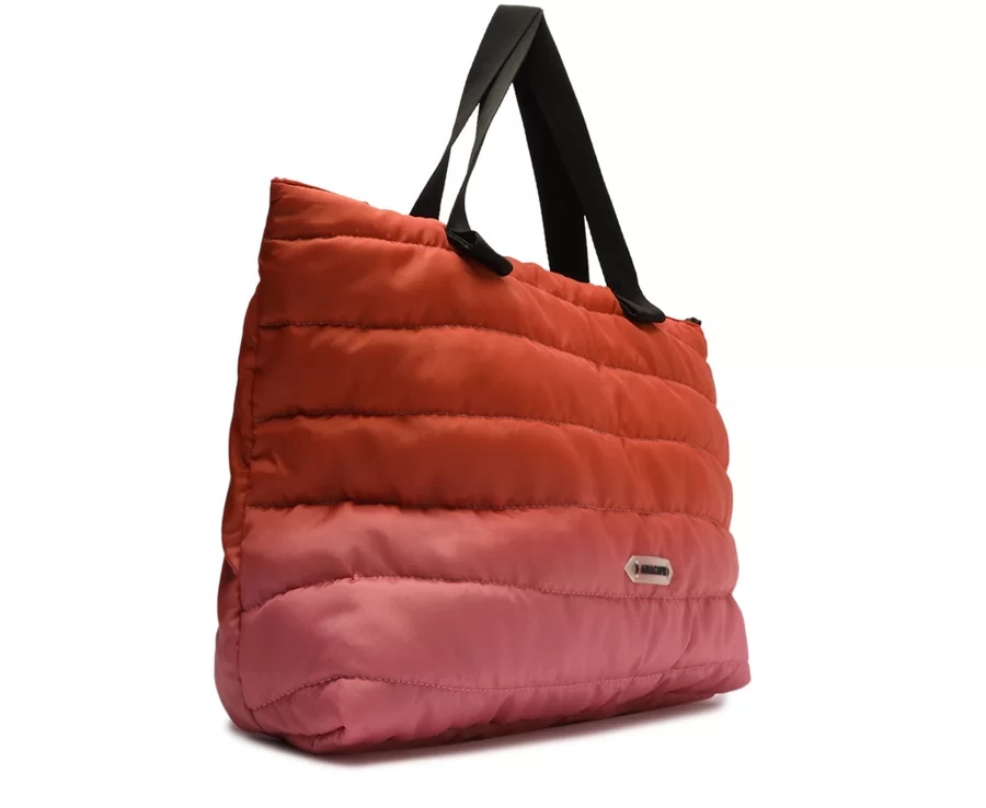 Bolsa Shopping Anacapri