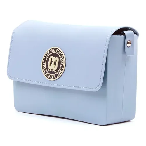 bolsa carmim grande