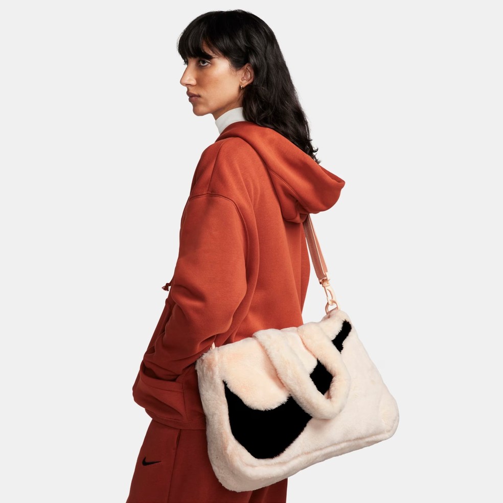 bolsa feminina para faculdade com notebook
