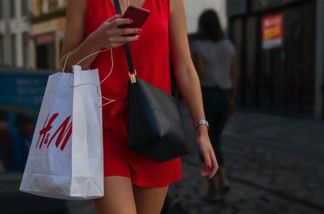 bolsa transversal para dia a dia