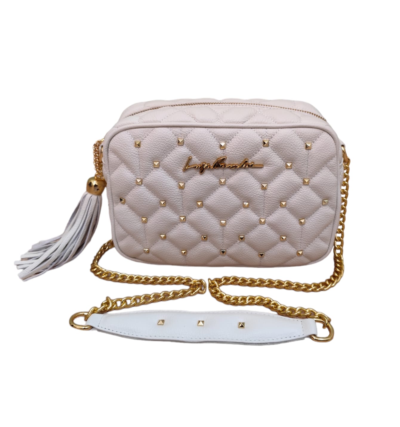 bolsa luiza barcelos para trabalho