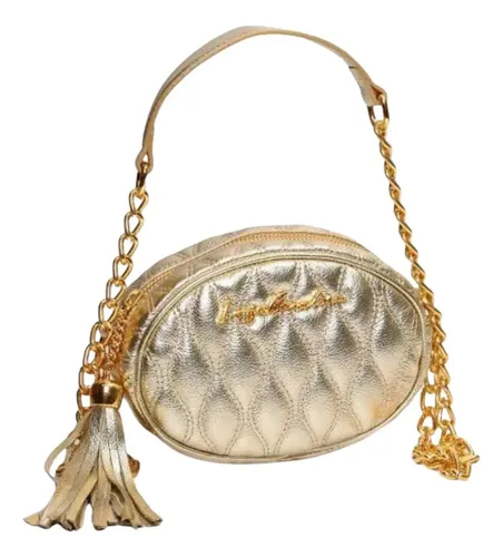 bolsa luiza barcelos original