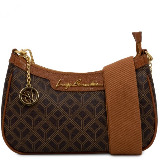 bolsa luiza barcelos transversal
