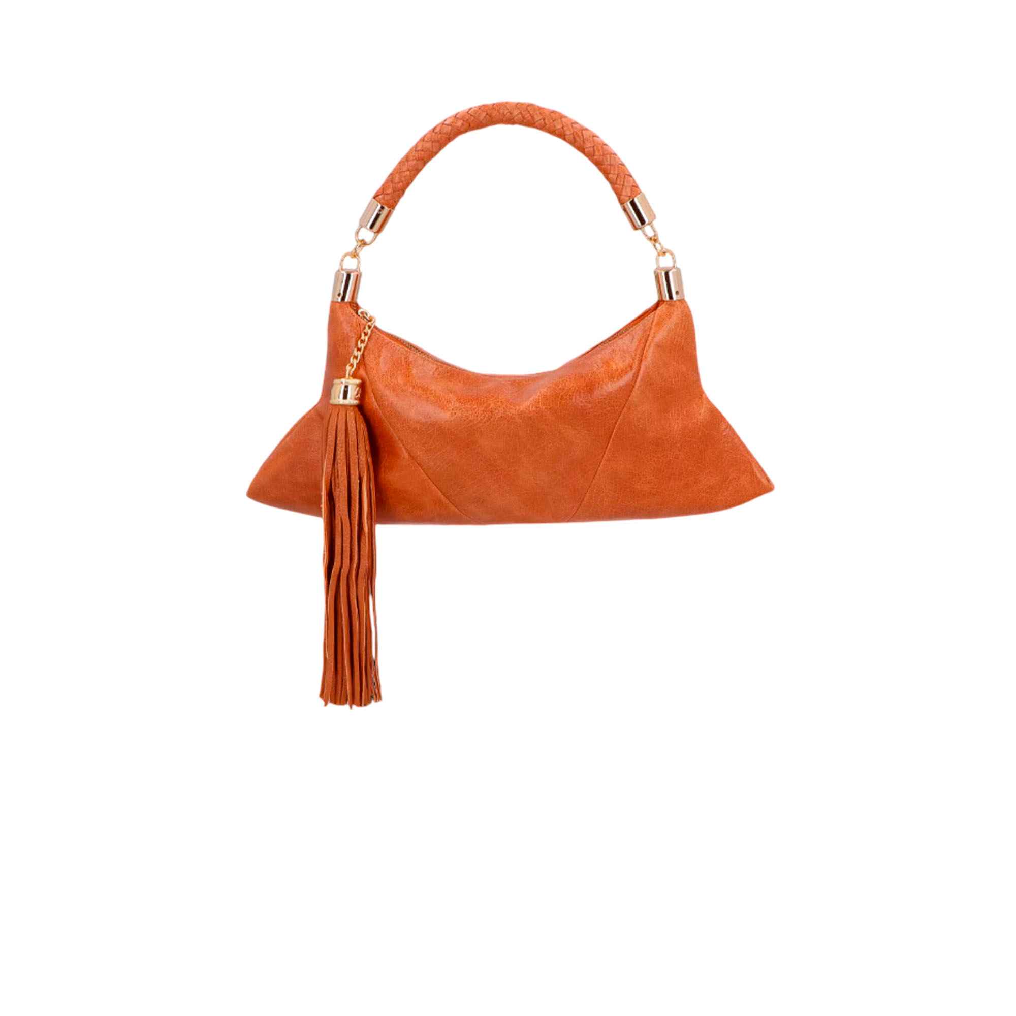 bolsa luiza barcelos marsala