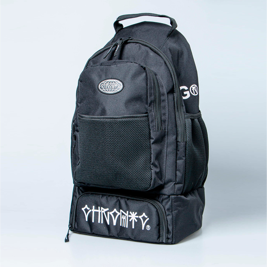 Bolsa Mizuno tote bag