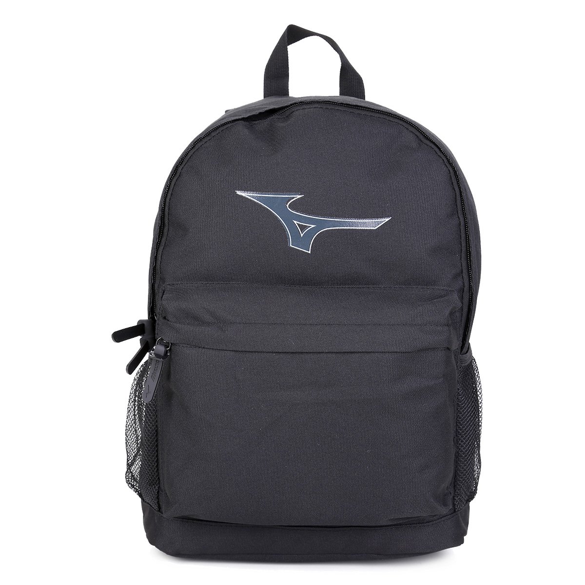 Bolsa Mizuno para academia