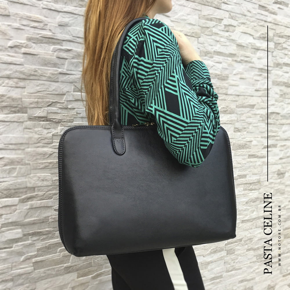 bolsa notebook feminina antifurto