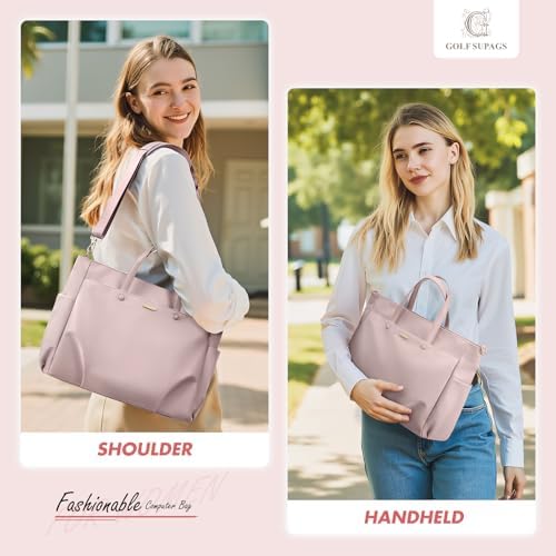 bolsa notebook feminina formal