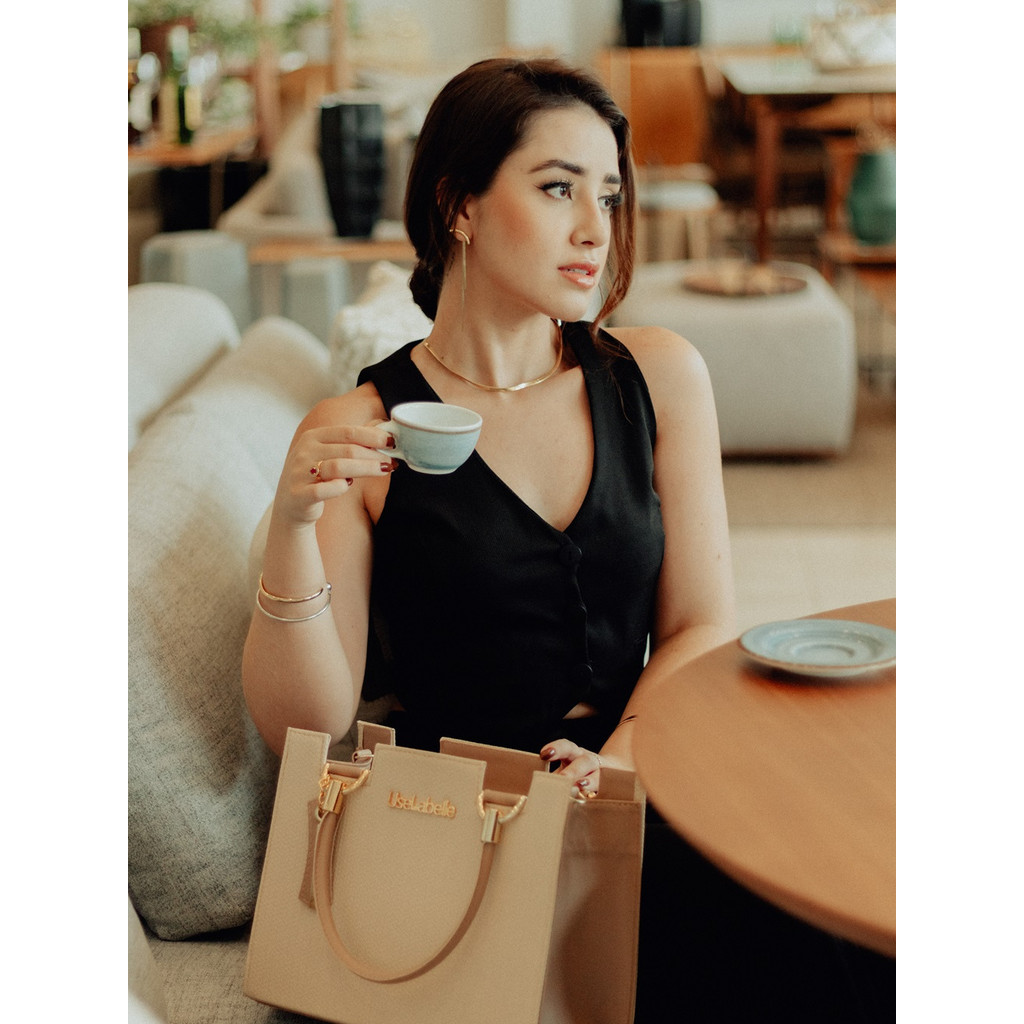 bolsas femininas de couro legítimo looks