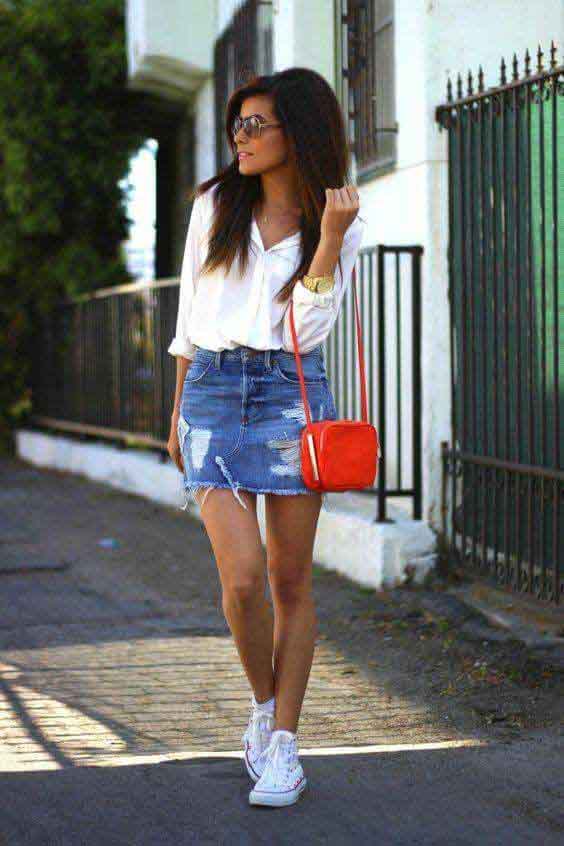 bolsa lateral sport style