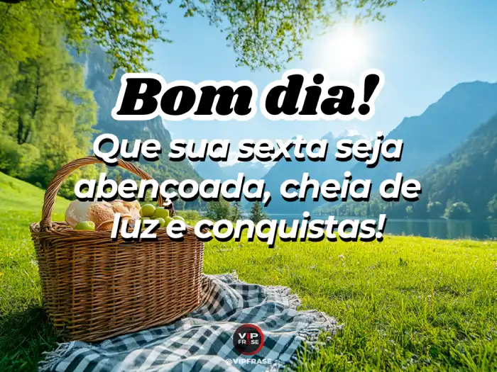 frases de sexta para o trabalho
