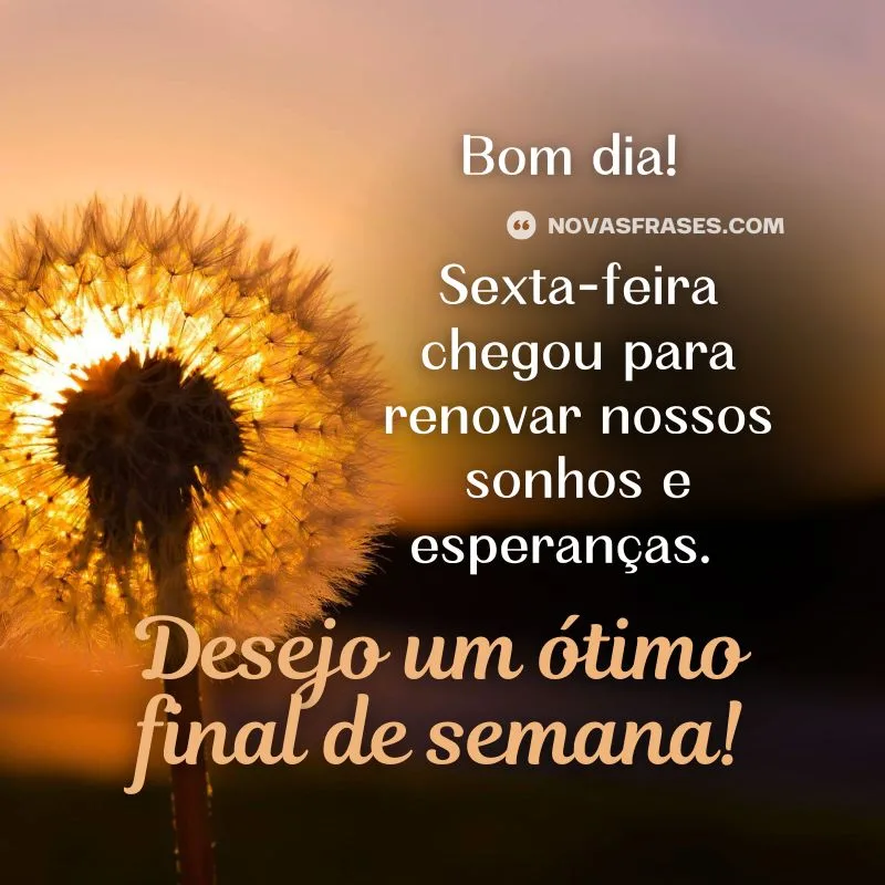 como aproveitar o fim de semana