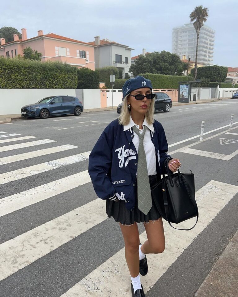 Boné adidas Originals aba curva
