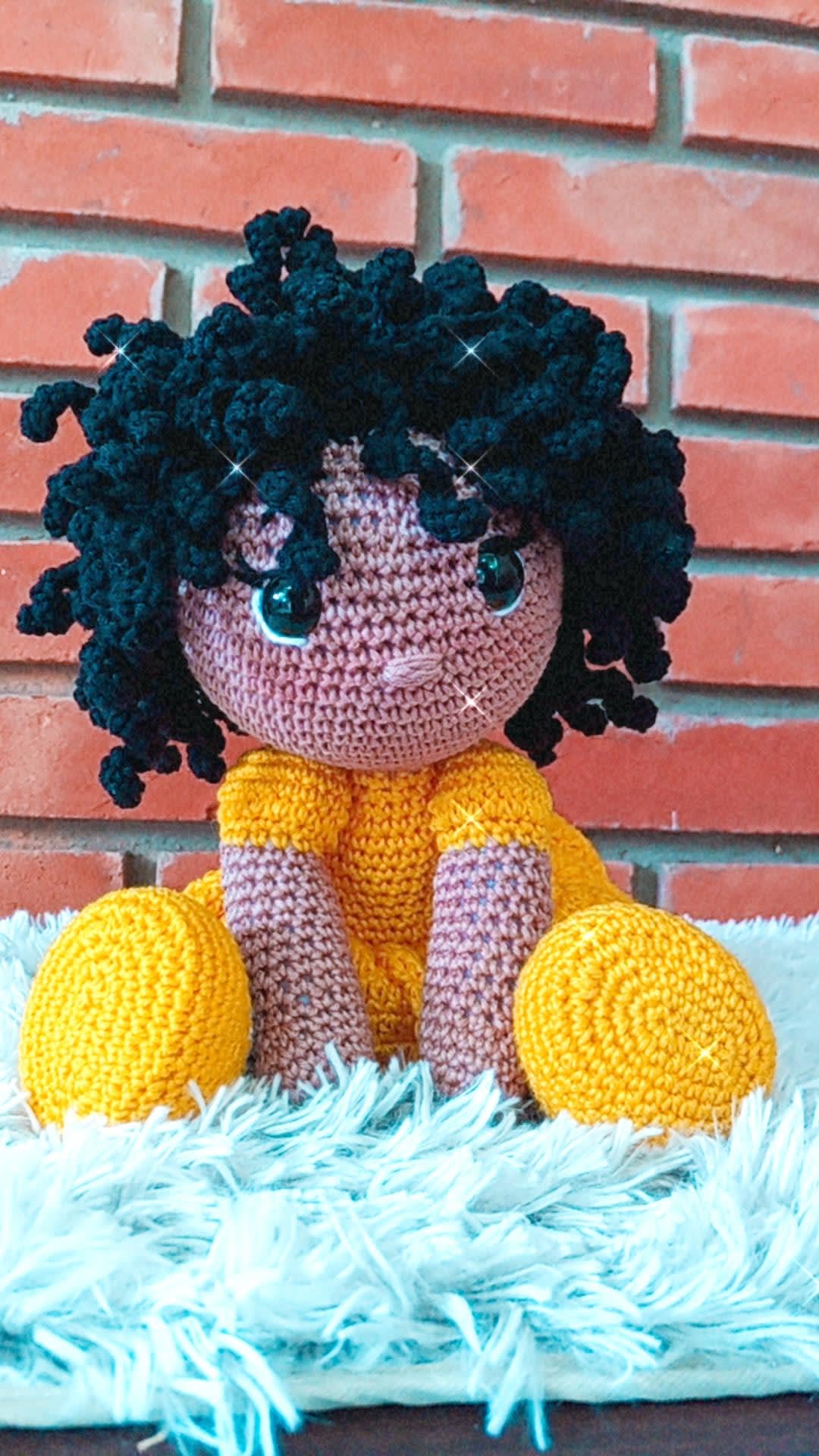 Significado e Como Fazer a Sua