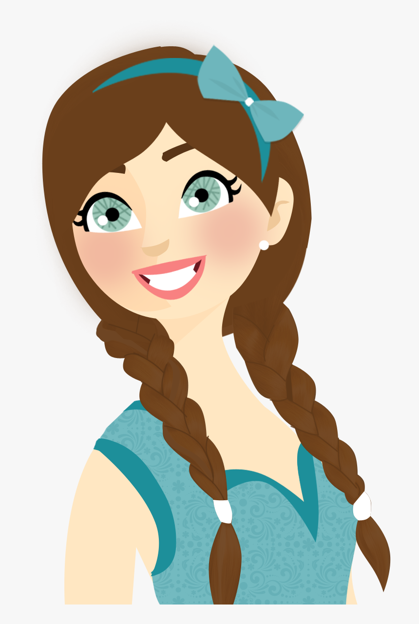 As Melhores Lojas Online para Comprar Bonecas Cacheadas Artesanais