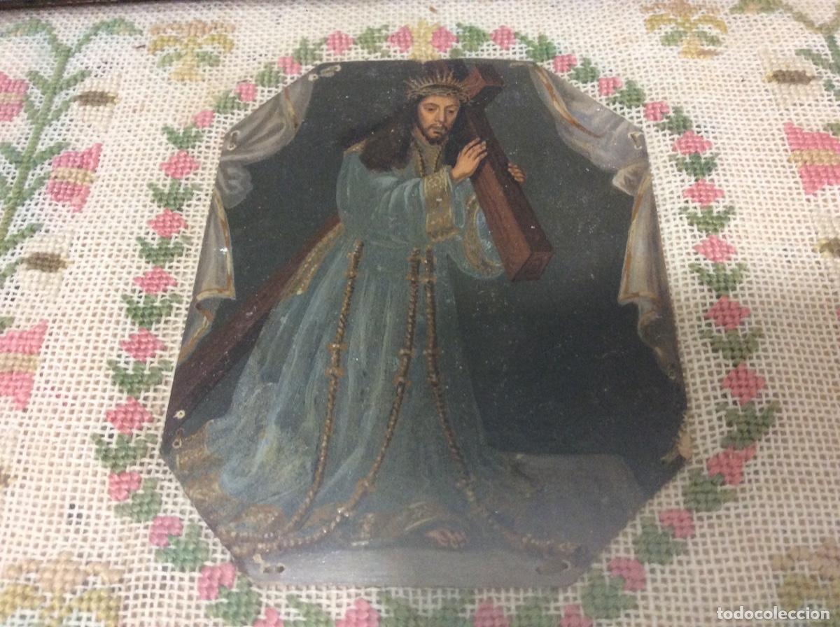 Guia Completo das Linhas de Bordado Madeira Polyneon: Cores e Aplicações