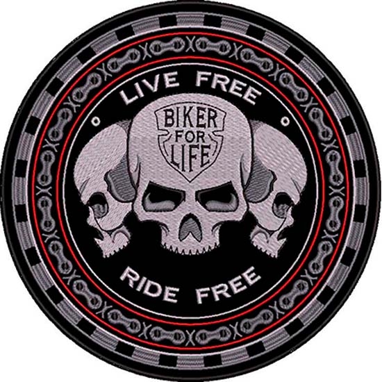 A História do Bordado: Técnicas e Estilos do Século XIX