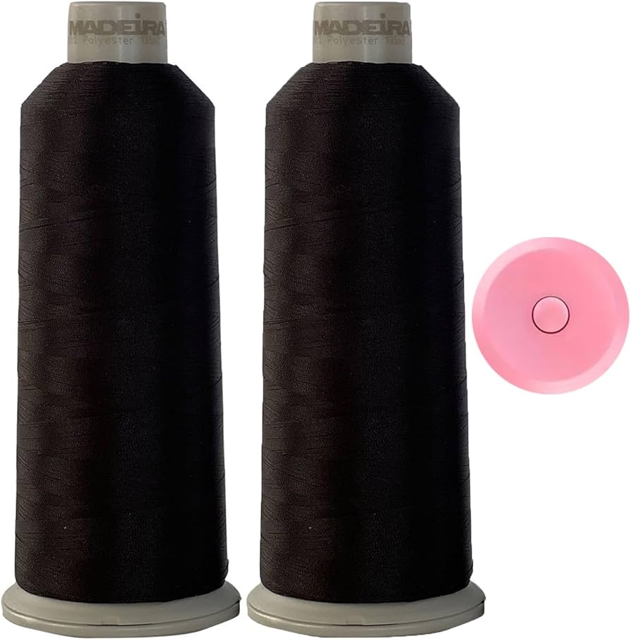 Patches Bordados: Tendências e Onde Comprar Apliques Personalizados