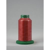 Patches Bordados: Tendências e Onde Comprar Apliques Personalizados