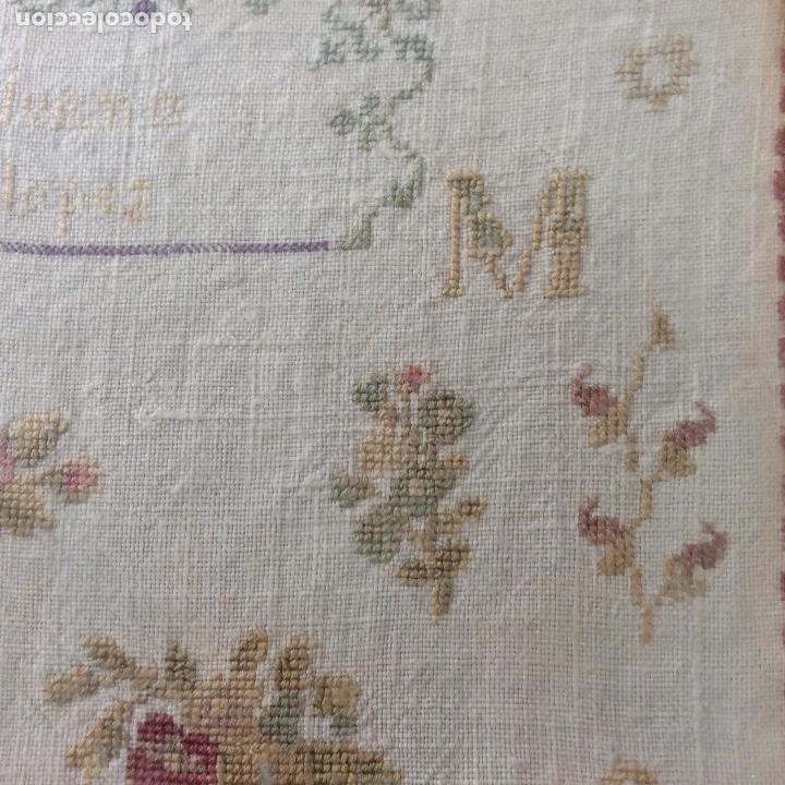 Como Escolher a Matriz de Bordado Ideal para Sua Máquina (Brother