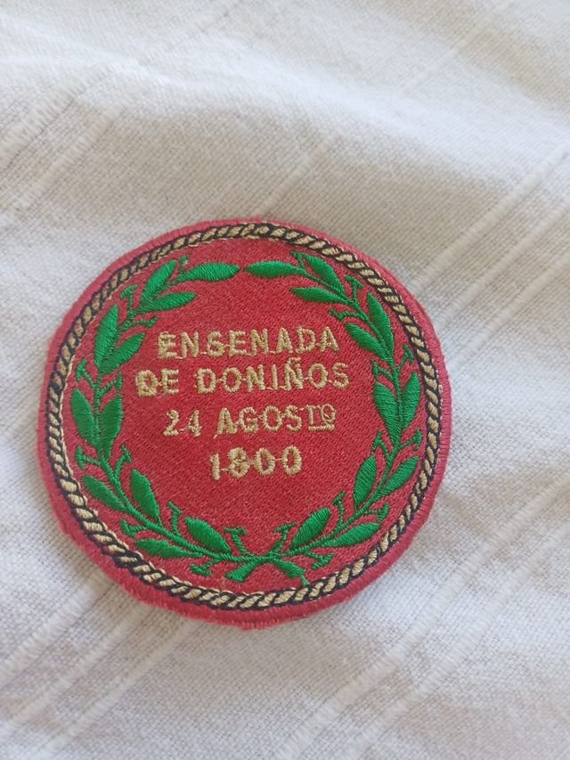 Guia Completo das Linhas de Bordado Madeira Polyneon: Cores e Aplicações