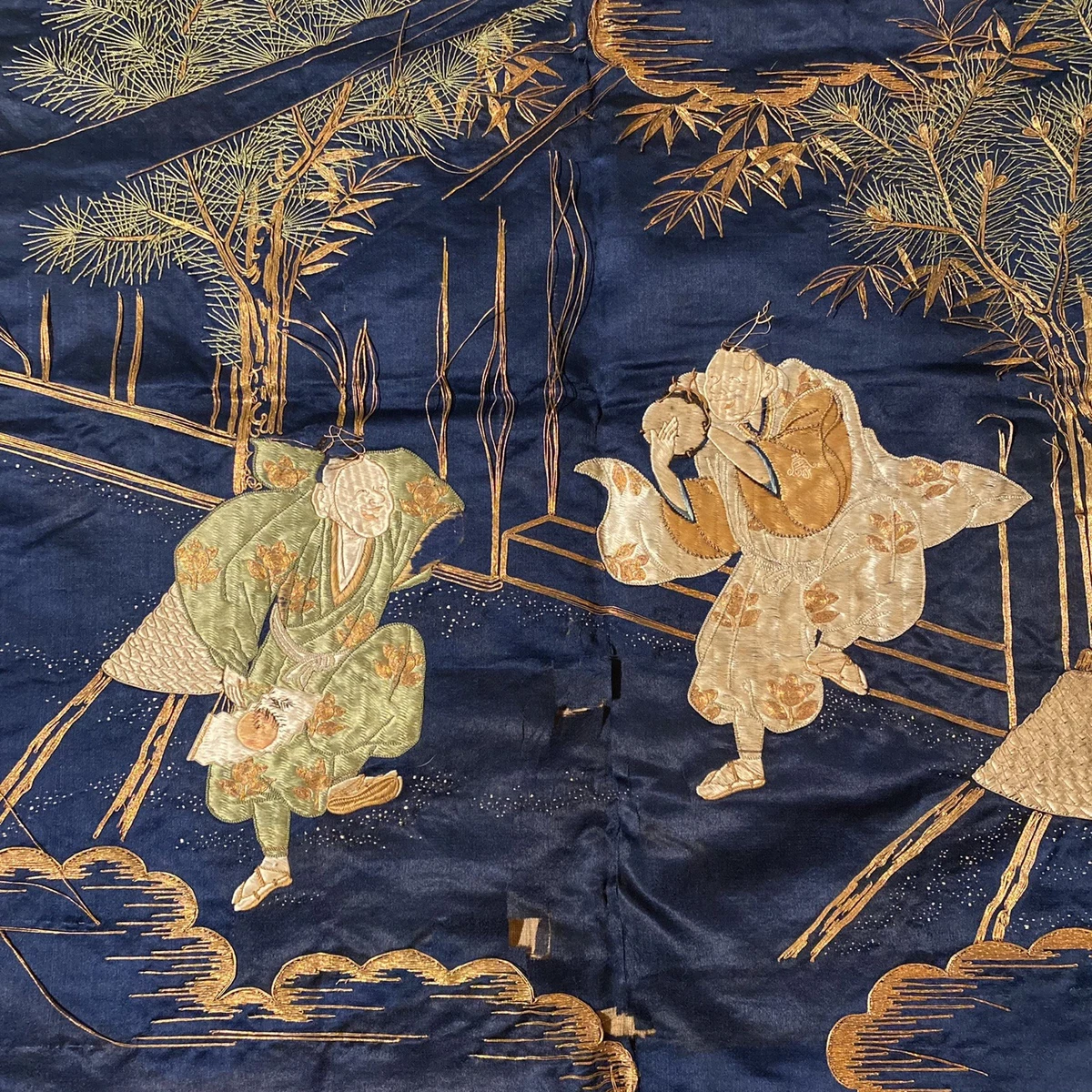 Patches Bordados: Tendências e Onde Comprar Apliques Personalizados