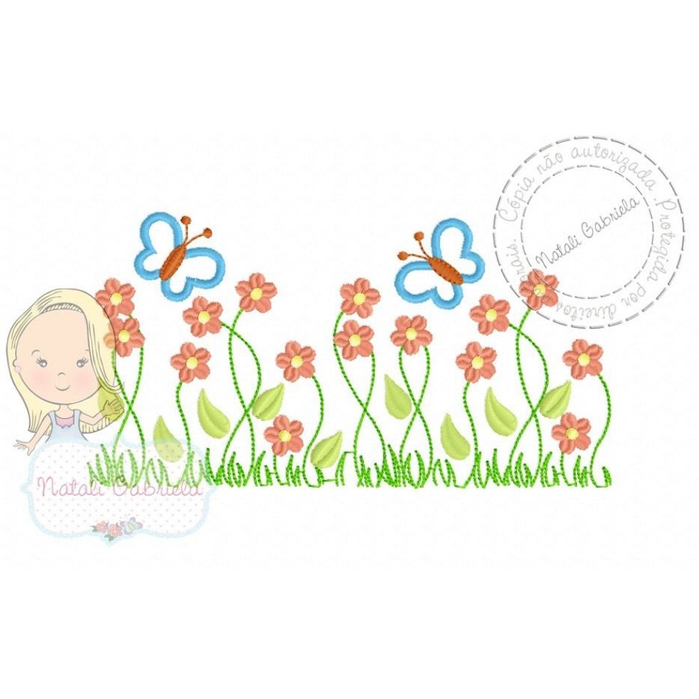 Decoração de Fã: Bastidores Bordados Temáticos do One Direction