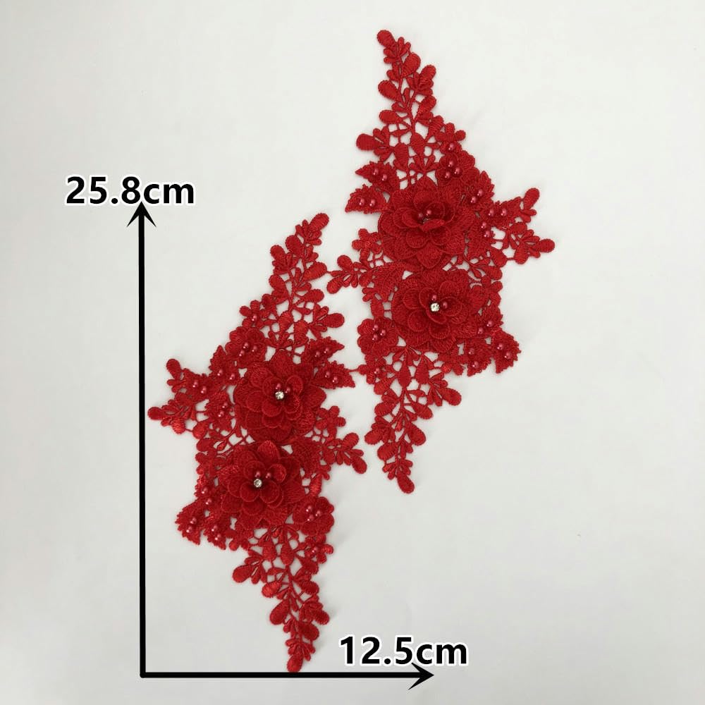 Guia Completo de Merchandise Bordado One Direction