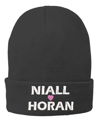 As Melhores Peças de Vestuário Bordadas Inspiradas em One Direction