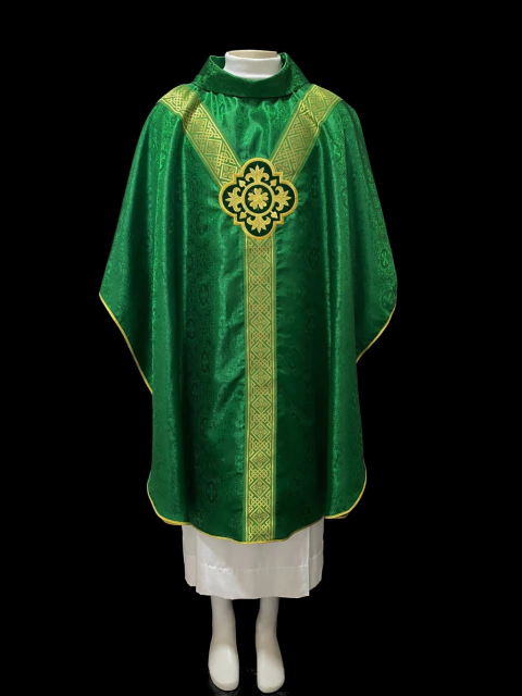 Guia Completo de Merchandise Bordado One Direction