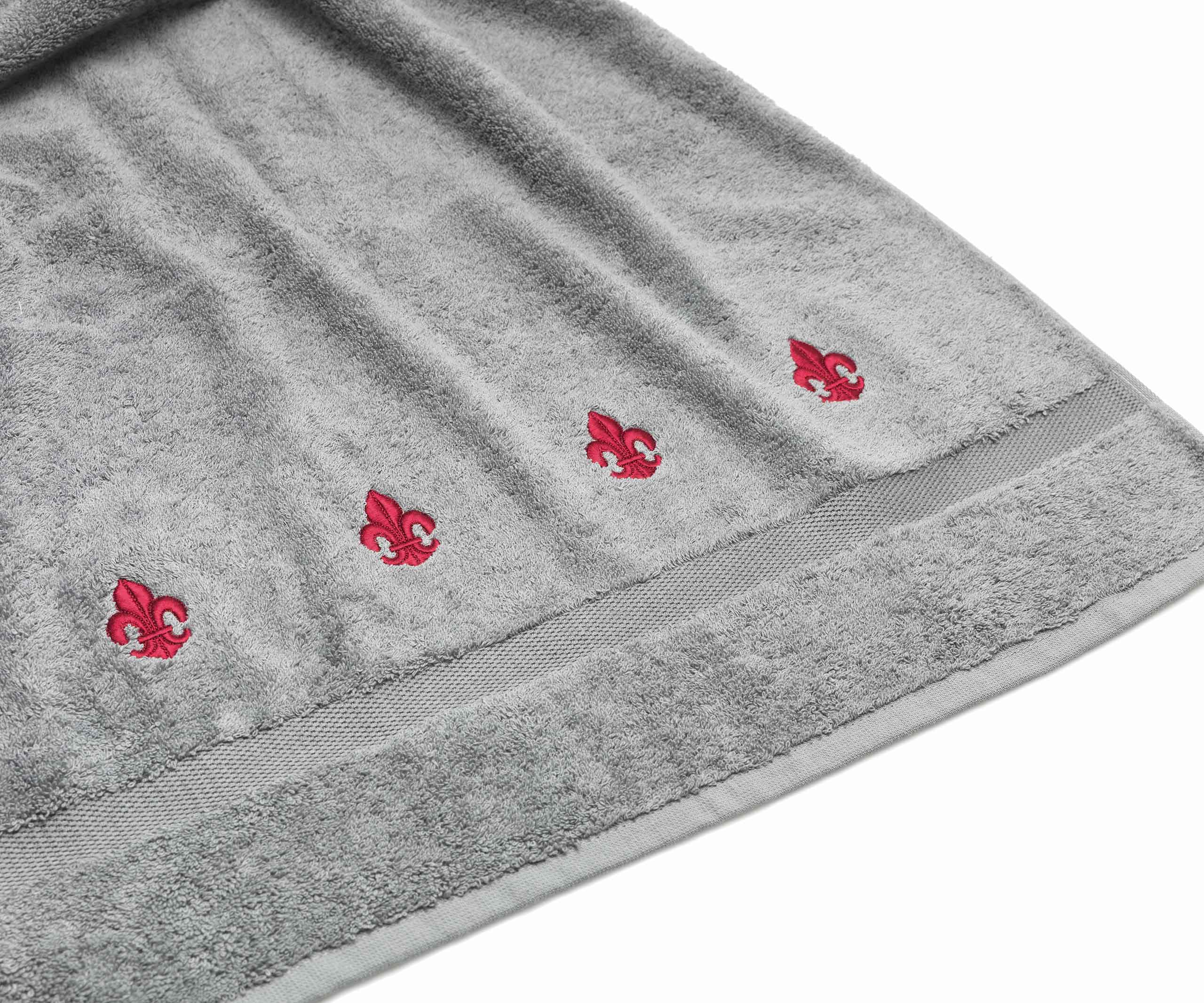 Decoração de Fã: Bastidores Bordados Temáticos do One Direction